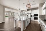 3276 Los Gatos Drive - Photo 6
