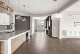 3276 Los Gatos Drive - Photo 7