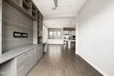 3276 Los Gatos Drive - Photo 9
