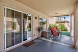 15760 Boca Raton Road - Photo 39