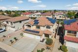 15760 Boca Raton Road - Photo 42