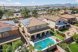 15760 Boca Raton Road - Photo 43