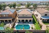 15760 Boca Raton Road - Photo 44