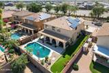 15760 Boca Raton Road - Photo 45