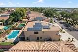 15760 Boca Raton Road - Photo 46