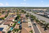 15760 Boca Raton Road - Photo 47