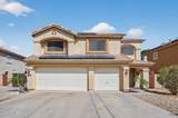15760 Boca Raton Road - Photo 62