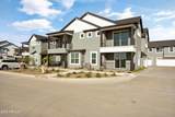 11300 Casa Dega Drive - Photo 1