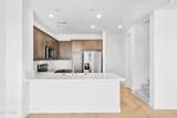 11300 Casa Dega Drive - Photo 10