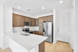 11300 Casa Dega Drive - Photo 11