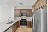 11300 Casa Dega Drive - Photo 12