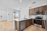11300 Casa Dega Drive - Photo 13