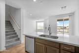 11300 Casa Dega Drive - Photo 14