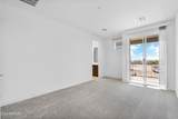 11300 Casa Dega Drive - Photo 15
