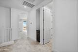 11300 Casa Dega Drive - Photo 16