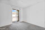 11300 Casa Dega Drive - Photo 17
