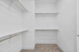 11300 Casa Dega Drive - Photo 18
