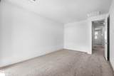11300 Casa Dega Drive - Photo 21