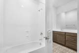 11300 Casa Dega Drive - Photo 23