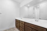11300 Casa Dega Drive - Photo 24