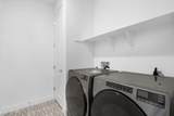 11300 Casa Dega Drive - Photo 25