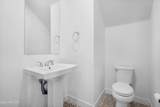 11300 Casa Dega Drive - Photo 26