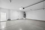 11300 Casa Dega Drive - Photo 27