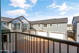 11300 Casa Dega Drive - Photo 28