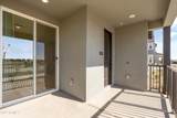 11300 Casa Dega Drive - Photo 29