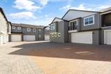 11300 Casa Dega Drive - Photo 3