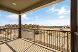 11300 Casa Dega Drive - Photo 30