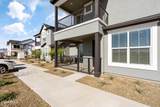 11300 Casa Dega Drive - Photo 4
