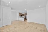 11300 Casa Dega Drive - Photo 5
