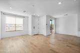 11300 Casa Dega Drive - Photo 6