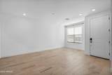 11300 Casa Dega Drive - Photo 7