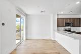 11300 Casa Dega Drive - Photo 8