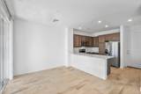 11300 Casa Dega Drive - Photo 9