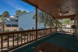 102 Parkwood Lane - Photo 34
