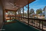 102 Parkwood Lane - Photo 35