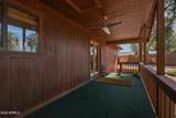 102 Parkwood Lane - Photo 36