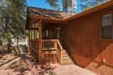 102 Parkwood Lane - Photo 37