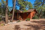 102 Parkwood Lane - Photo 38