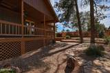 102 Parkwood Lane - Photo 39