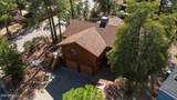 102 Parkwood Lane - Photo 40