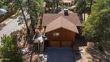 102 Parkwood Lane - Photo 41