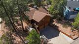 102 Parkwood Lane - Photo 42