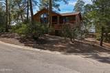 102 Parkwood Lane - Photo 43