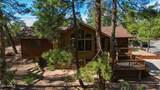 102 Parkwood Lane - Photo 44
