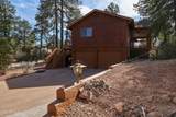 102 Parkwood Lane - Photo 45