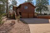 102 Parkwood Lane - Photo 46